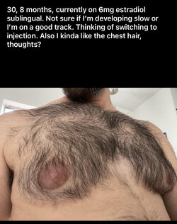 F442F696-EF2D-4761-B675-E92C89FD0749.jpeg