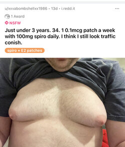 DF0B4744-2490-4E88-926B-823947EF020E.jpeg
