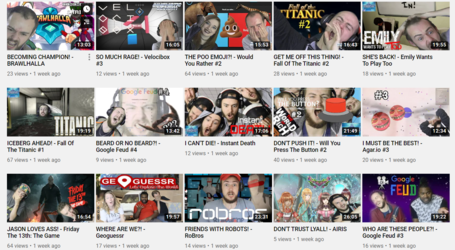 1618334349200.png