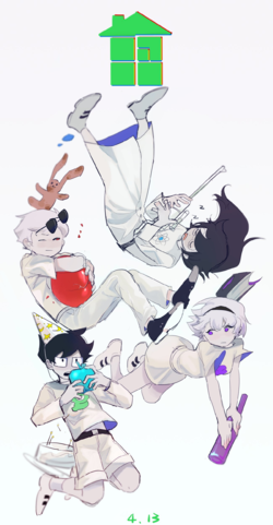 1618336578032.png