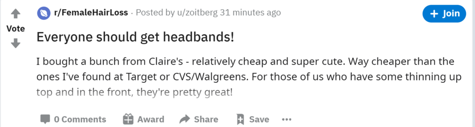 balding bitch.png