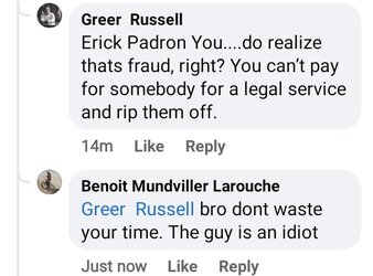 Screenshot_20210413-144120_Facebook.jpg