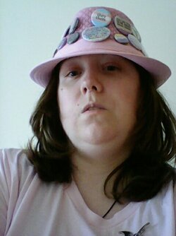 20210413_144101.jpg