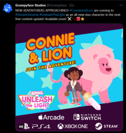 1618343087177.png