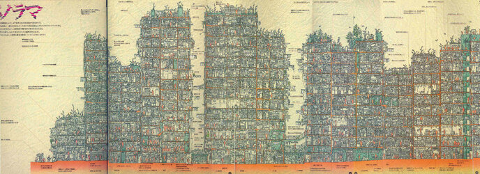 full-size.jpg