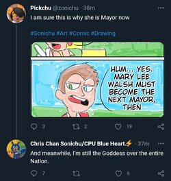 Tweet.jpg