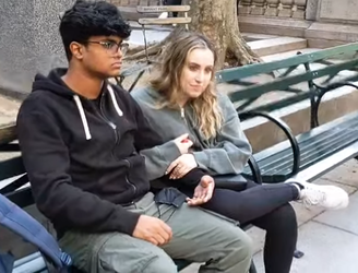 nyc couple.png