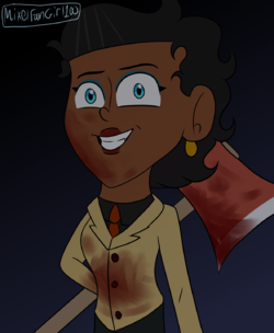 angsty_challange__revenge_by_mixelfangirl100_dehq1bg.png
