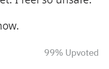 fakeandgay~2.png