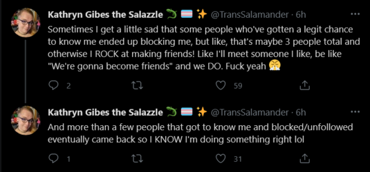 Screenshot_2021-04-14 Tweets with replies by Kathryn Gibes the Salazzle 🦎 🏳️‍⚧️ ✨ ( TransSalam...png