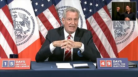 6423920_091520-wabc-deblasio-workforce-img.jpg