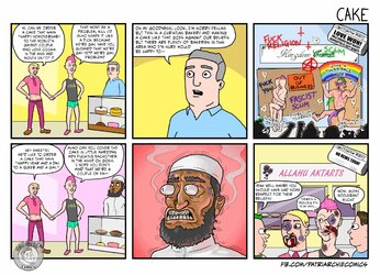 Cx1DmotWQAM-ntq.jpg