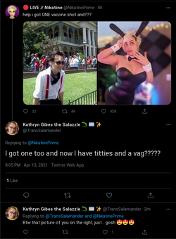 1618362554087.png