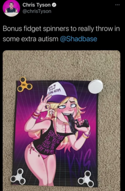 Screenshot 2021-04-13 7.54.39 PM.png