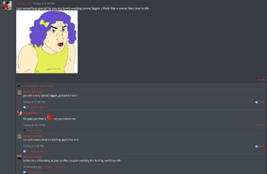 Screenshot_2021-04-13 secret watcher.png