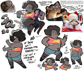 Smoky_Quartz_Concept_Art.jpg