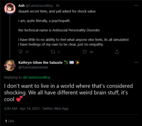 Screenshot_2021-04-14 Kathryn Gibes the Salazzle 🦎 🏳️‍⚧️ ✨ on Twitter(1).png