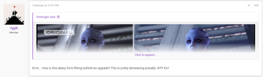 1618378697226.png