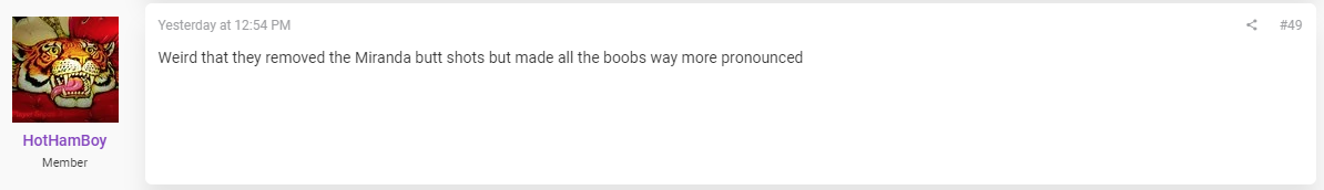 1618378759331.png