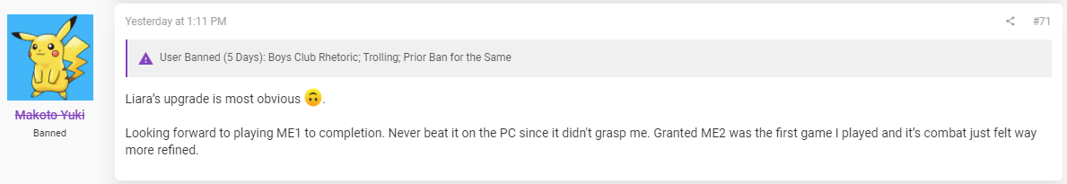 1618378879588.png