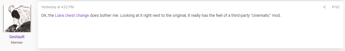 1618379132282.png
