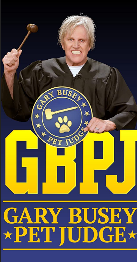 Screenshot_2021-04-14 Gary Busey pet judge at DuckDuckGo.png