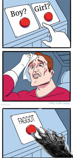 fgt.jpg