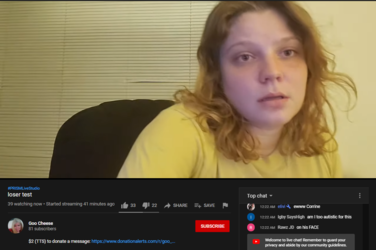 shesback.PNG