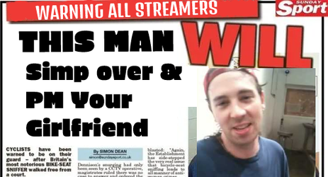 shawnPSA.png