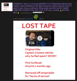 oldfagmemory.PNG