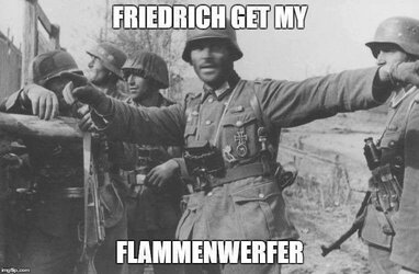 1494449039691.jpg