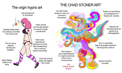 Chad psychedelic.jpg