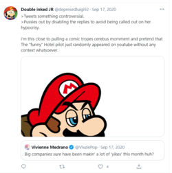 fucktard.png