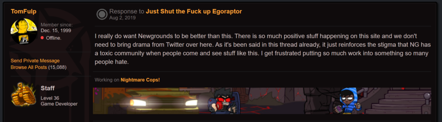 tf.PNG