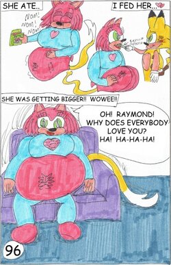 387px-SchuComic12-1P96.jpg