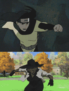 2838DA3F-267B-4F85-A8CB-8F34B571EACF.gif
