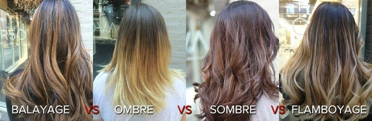 blonde.jpg