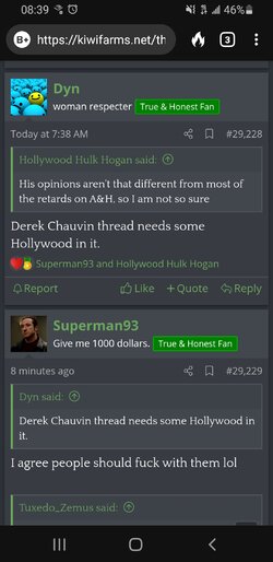 Screenshot_20210414-083917_DuckDuckGo.jpg