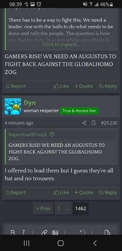 Screenshot_20210414-083924_DuckDuckGo.jpg