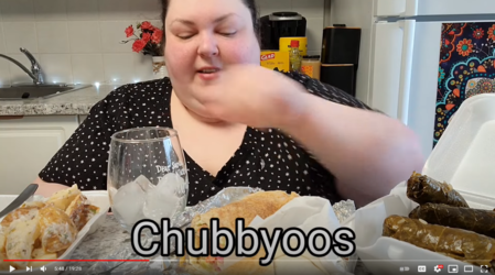 yoos.PNG
