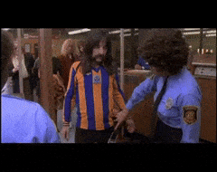 ECF09F33-AF00-4F83-A222-9C2C9F5EACBE.gif