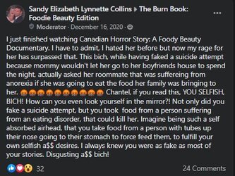 Sandy Elizabeth Lynnette Collins 1.jpg