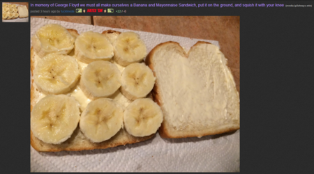 1618417080758.png