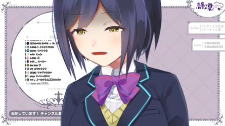 7.png