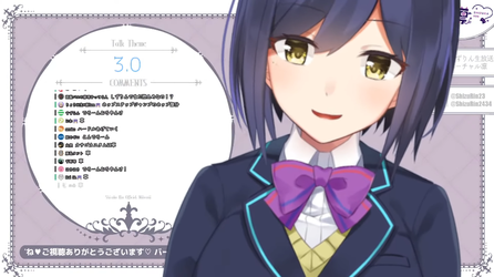 8.png
