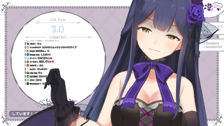 9.png