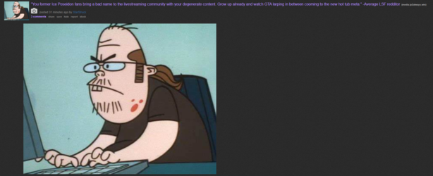 1618417522339.png