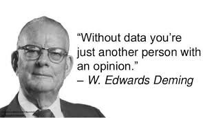 withoutdata.jpg