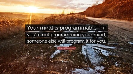 programmable mind.jpg