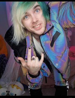 KEVIN NO.jpg